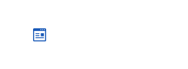 かんたんWeb予約