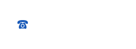 電話予約(0959-56-2588)