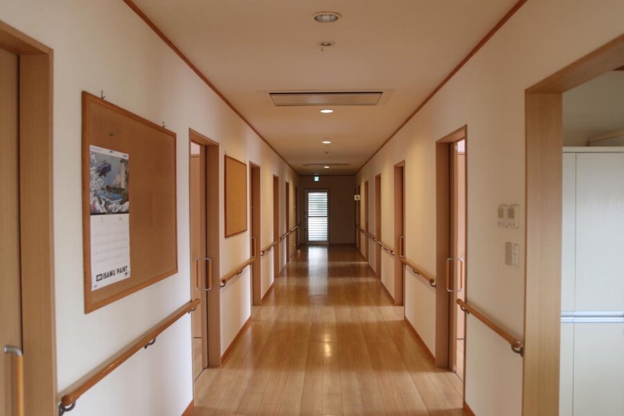 島宿御縁、期間限定８月末まで、新たな旅館を営業中！